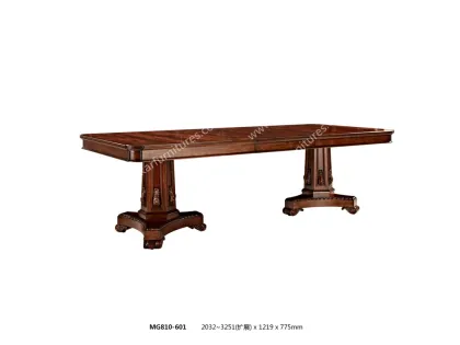Antique oak dining table prices witht legs table