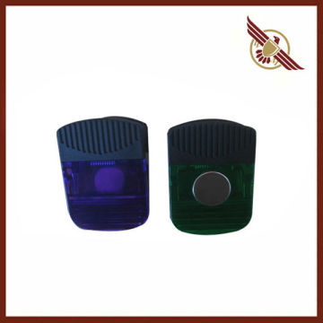 Magnetic Clip WM-PCD002