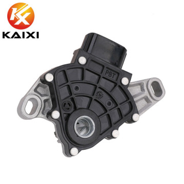 TOYOTA Camry Corolla Automatic Transmission Neutral Safety Switch (84540-48010)