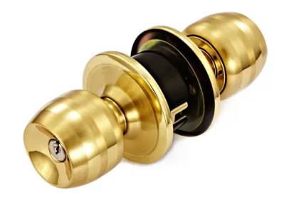 Copper Clad Steel Sheet - Copper Clad Steel Strip