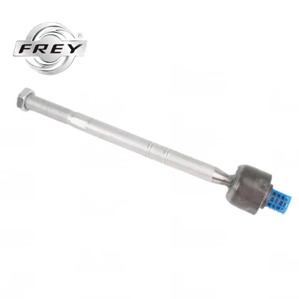 Steering Left Right Steering Rack End W167 1673380000