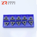 TNMG160404 High quality carbide insert