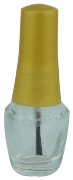 nail polish bottle