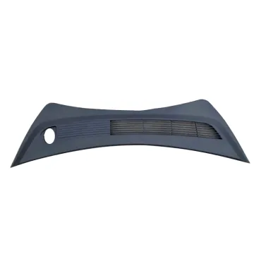 Windshield Cowl Cover 1081675-00-B Front for Tesla Model 3 2017-2020