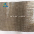 Best Price Sale 300gsm Ud Basalt Fiber Fabric