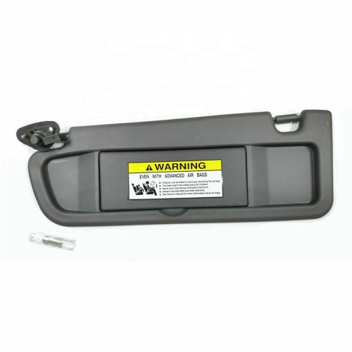 Sun Visor For Hon-da Ci-vic 2006-2008 83280-SNA-A01ZA