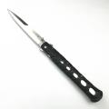 Cold Steel Stor Pocket Foldekniv