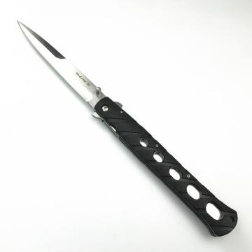 Cold Steel Large Pocket Folding Knife