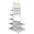 /msite/products/detail/productid/61958727/id/1354736.html