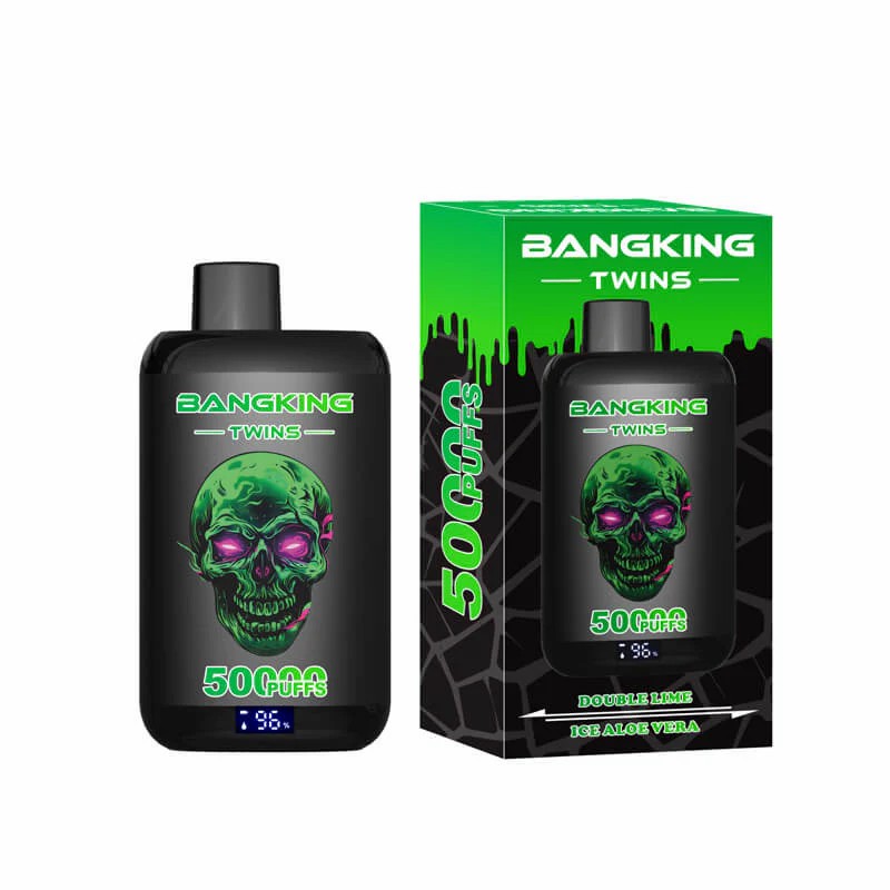 bang-king-twins-50k-puffs-vape-dual-flavor-einweg-e-zigarette-50000-zuege-6