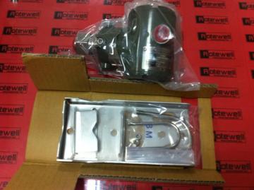 Yokogawa EJX440A Gauge Pressure Transmitter