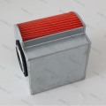 Honda Rebel CMX250 17211-KR3-600 Air Filter