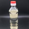 Green-Biomass FAME Biodiesel Agent Chemie