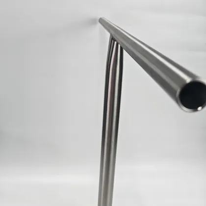 Cheapest Titanium Scooter T Bars
