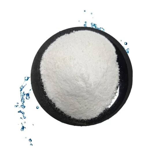 98% BKC powder for sterilization and antisepsis of cosmetics with best price Benzalkonium Chlorides