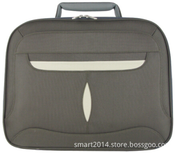 Special Design Business Laptop Bag Handbag