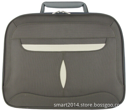Special Design Business Laptop Bag Handbag