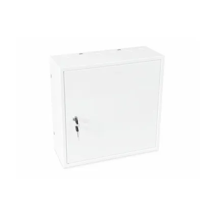 EH-ICT Surface Mount ICT Security Box