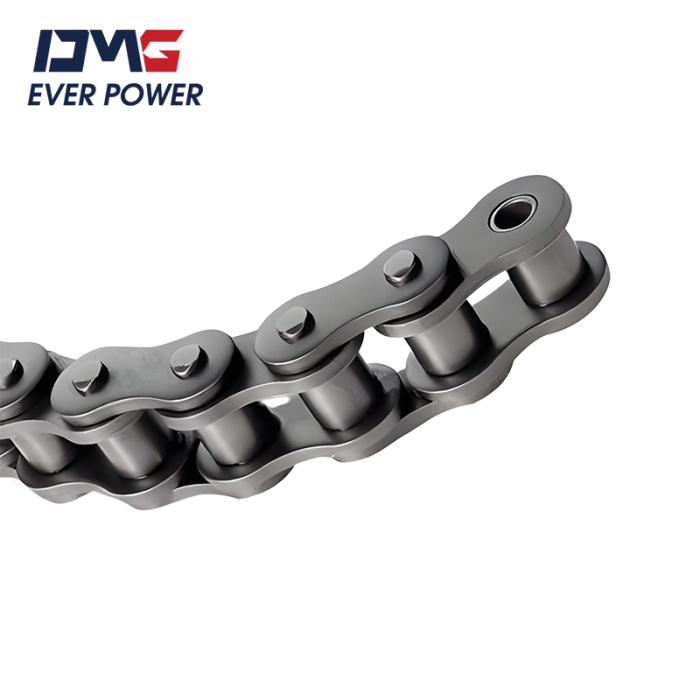 Roller Kette der Schwerlastserie