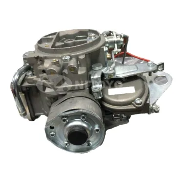 OE 16610-13W00 Carburetor for Nissan Z20 - Nitoyo Stock Other Engine Parts