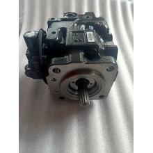 Bomba de ventilador Komatsu Dozer D475A-5 708-1S-00910