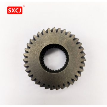 Wholesale OEM 9463263088 Synchronizer Ring Gear Set for FIAT DUCATO