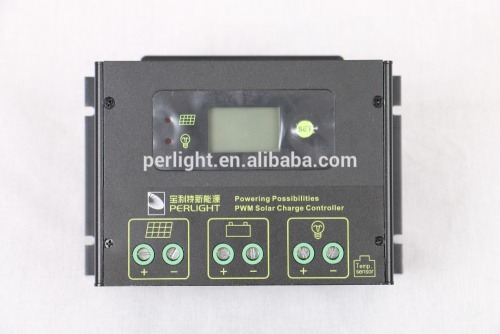 wholesale solar controllers! 24v solar charge controller! china solar charge controller