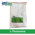 l -threonine feed တန်း