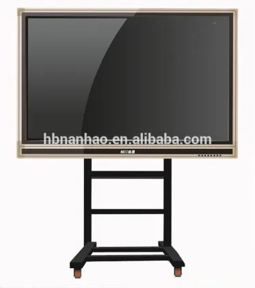 Touch All In One PC/ One Touch