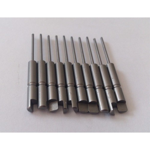 Hot sales kingsom Magnetic Screw Driver bits