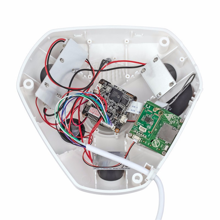 mini wireless camera
