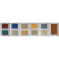 /msite/products/detail/productid/68319941/id/1540262.html