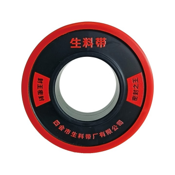 Ruban PTFE de haute qualité