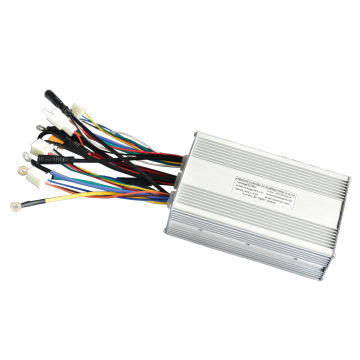 Electric Bike Controller 750W 2000W 48V 96V