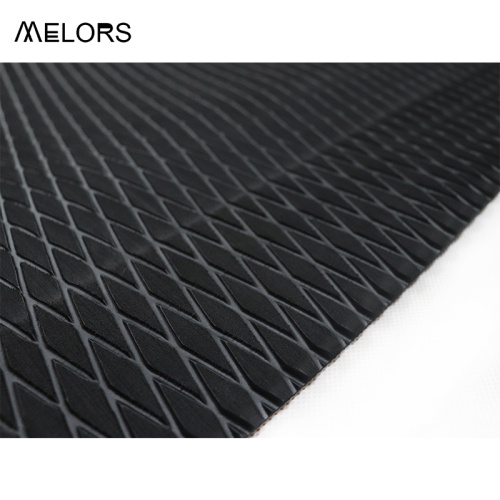 Melors New Traction Non-Slip Grip Mat Pad