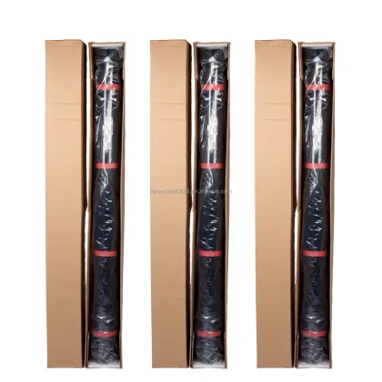 Car Paint Protection Film Invisible Wrap TPU PPF 152cm