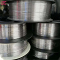 Titanium Welding Wire Fishing Wire