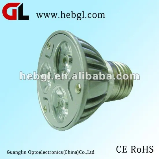 MR16 5W high lumens decoration small led spotlight Free Sample available