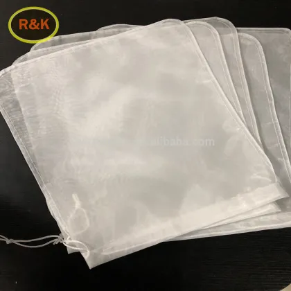 vacuum cleaner paper dust bags filter bags
Vacuum Cleaner Paper Dust Bags Filter Bags