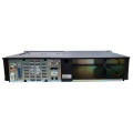 Kenwood NXR-810 NEXEDGE 25W UHF REDIA DE RADIO DIGITAL