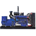 360KW Diesel Generator Set
