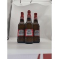 /msite/products/detail/productid/63666456/id/1523679.html