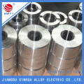 the good precise alloy 1j79