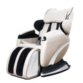 /msite/products/detail/productid/63168651/id/1519662.html