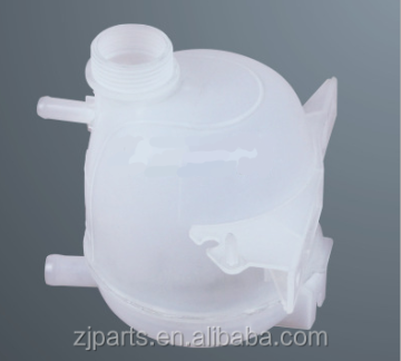 Expansion Tank for RENAULT Car Cooling Parts