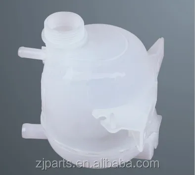 Expansion Tank for RENAULT Car Cooling Parts