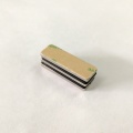 adhesive backed strip N52 neodymium magnets