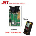 Laser-Entfernungsmesser-Infrarotmodul