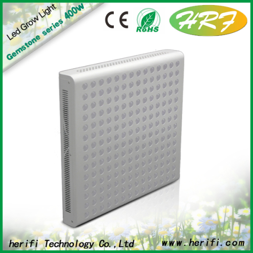 Herifi 98*3w  196*3w 294*3w Led Grow Light