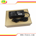 18.5V 3.5A 65W DC Laptop adaptador para HP